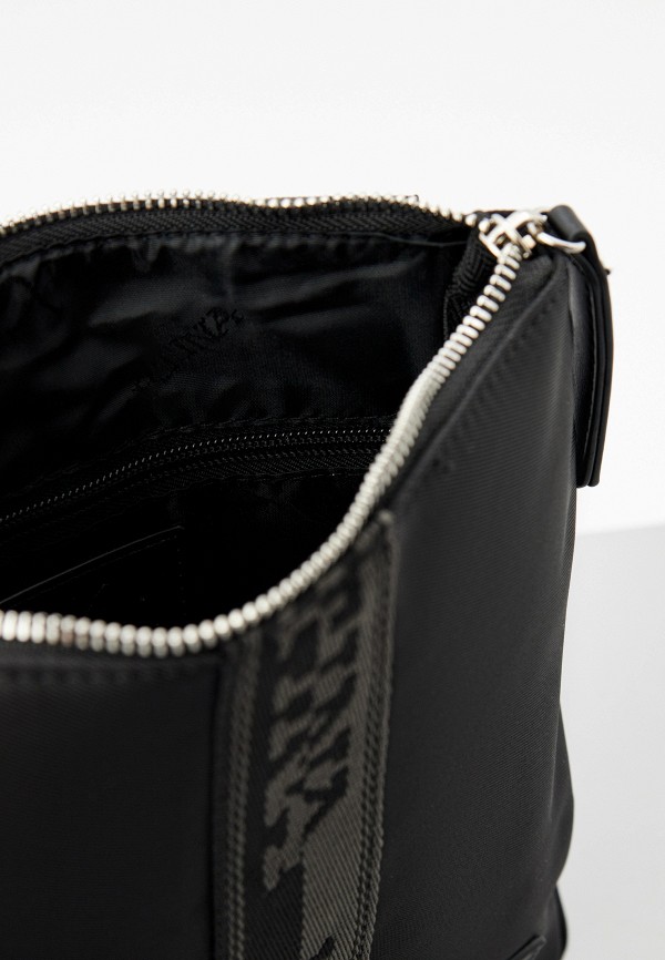 La Martina Сумка - фото 4