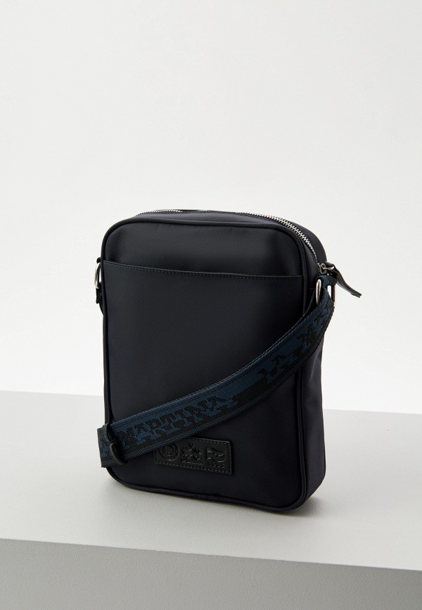 La Martina Сумка - фото 2