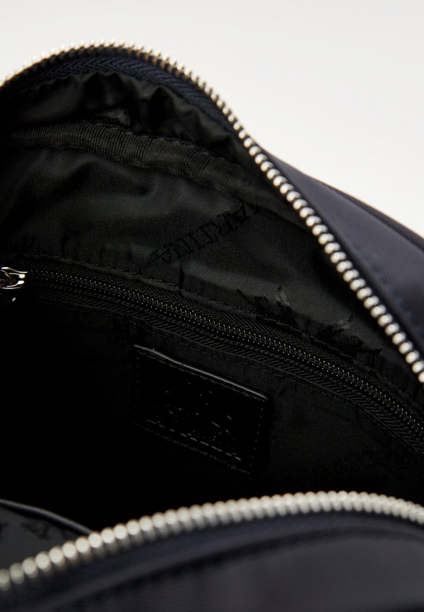 La Martina Сумка - фото 4