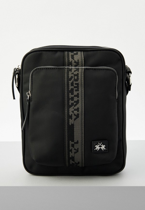 La Martina Сумка - фото 1