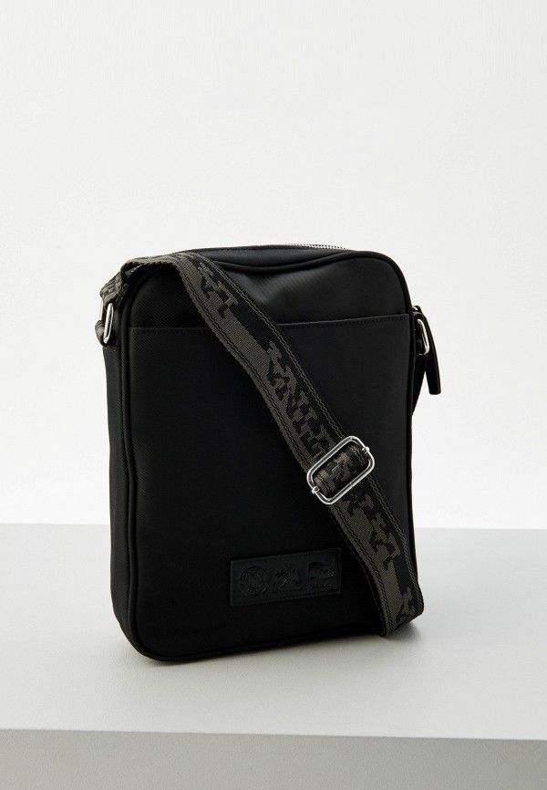 La Martina Сумка - фото 2