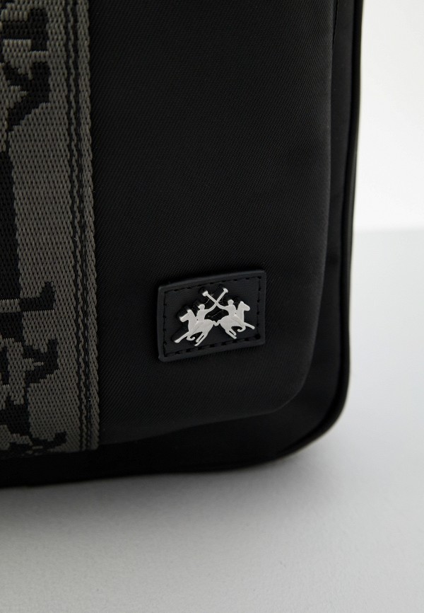 La Martina Сумка - фото 3