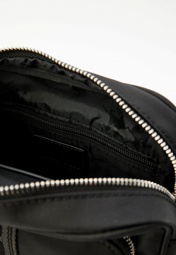 La Martina Сумка - фото 4