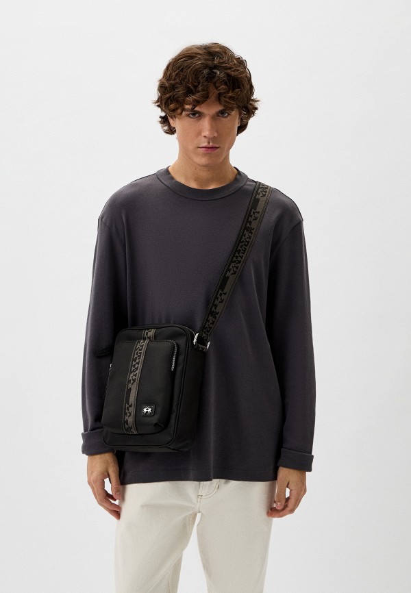 La Martina Сумка - фото 5