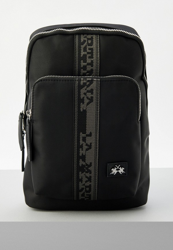 La Martina Сумка - фото 1