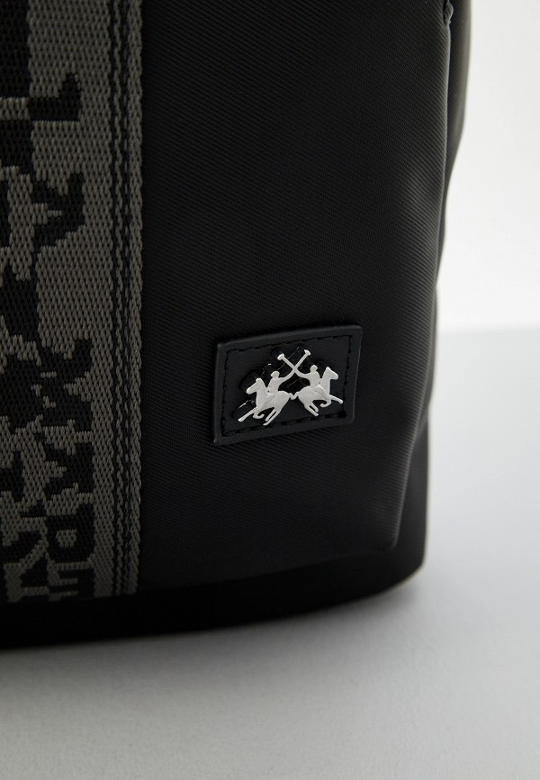 La Martina Сумка - фото 3