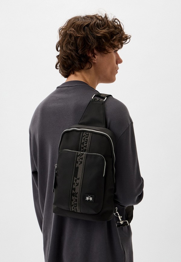 La Martina Сумка - фото 6