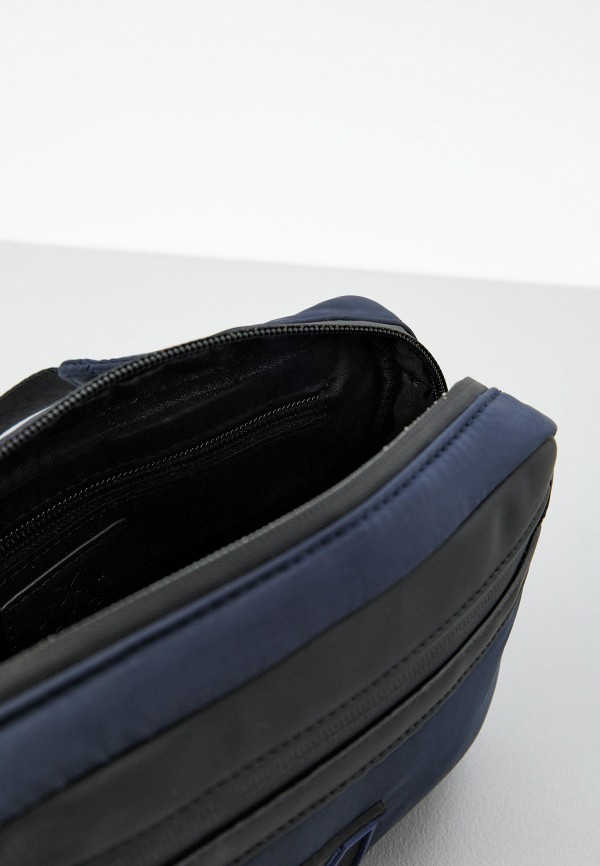 La Martina Сумка поясная - фото 4