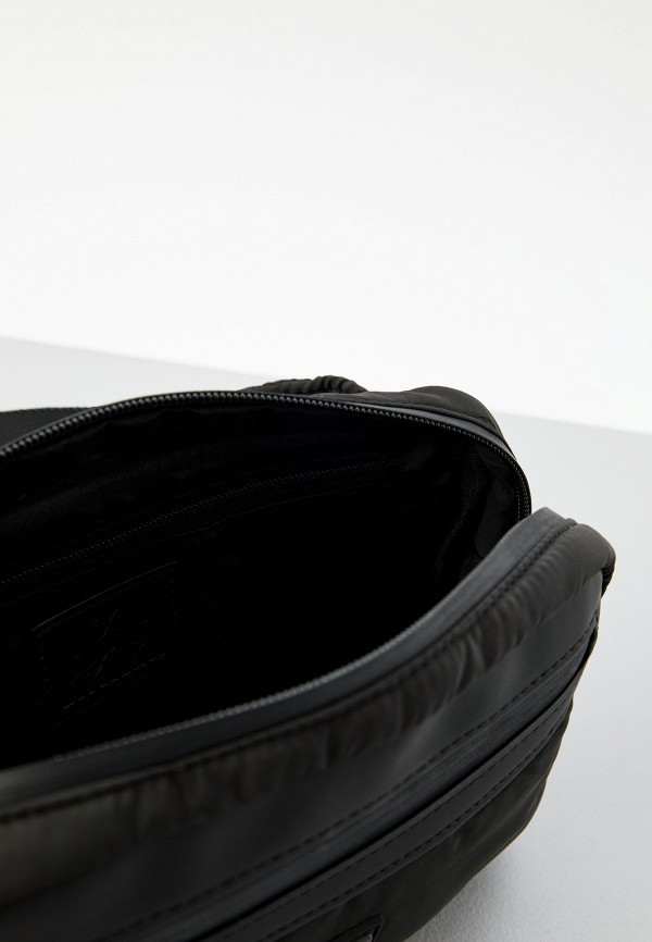 La Martina Сумка поясная - фото 4