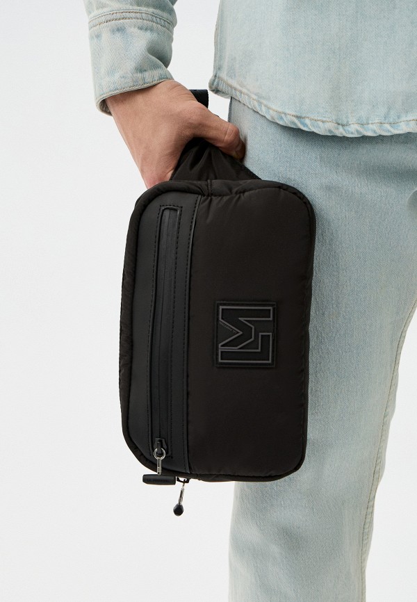 La Martina Сумка поясная - фото 6