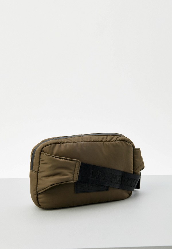 La Martina Сумка поясная - фото 2