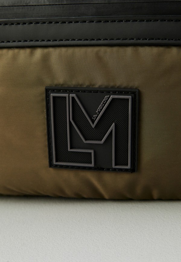 La Martina Сумка поясная - фото 3