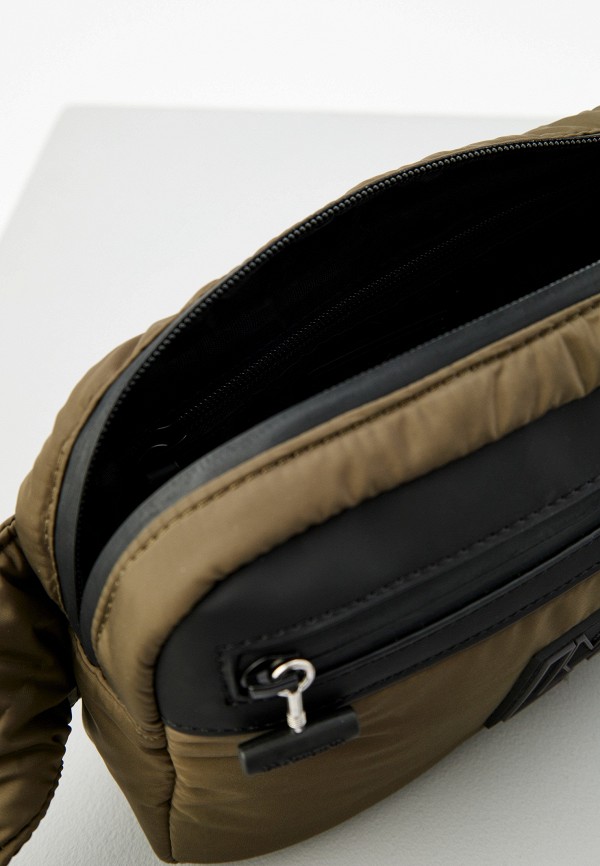 La Martina Сумка поясная - фото 4