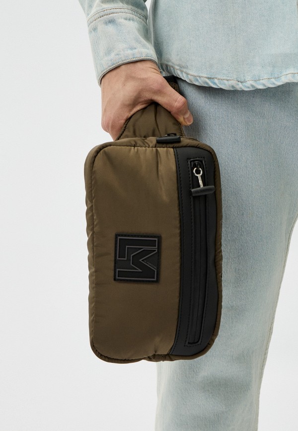 La Martina Сумка поясная - фото 6