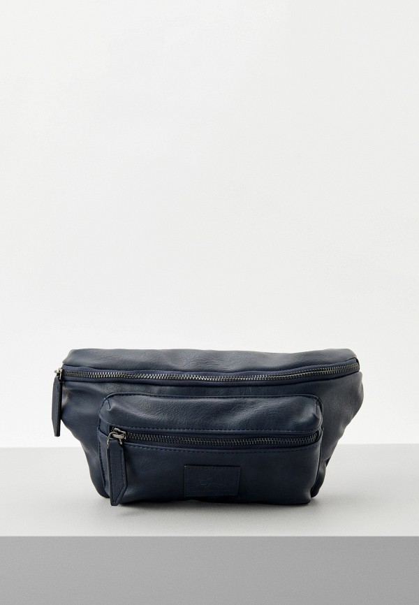 La Martina Сумка поясная - фото 1