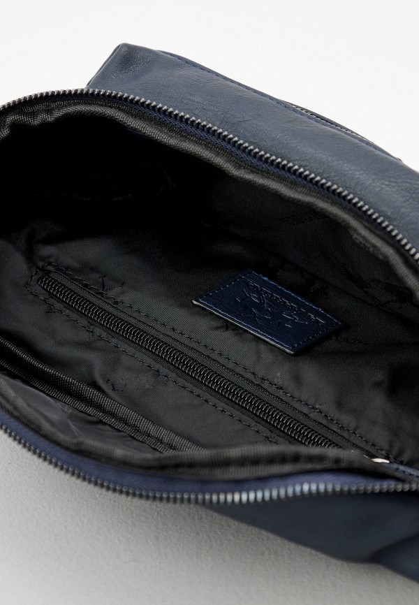 La Martina Сумка поясная - фото 4