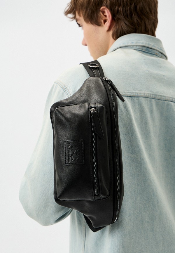 La Martina Сумка поясная - фото 6