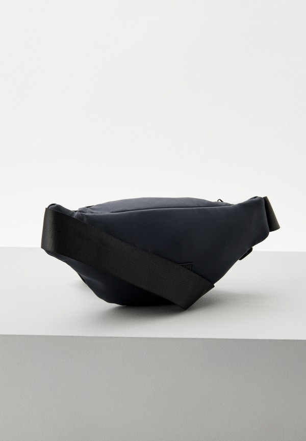 La Martina Сумка поясная - фото 2