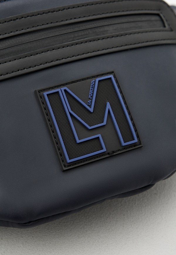 La Martina Сумка поясная - фото 3