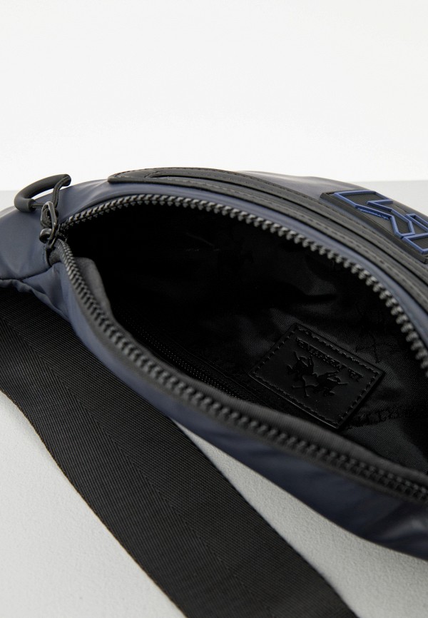 La Martina Сумка поясная - фото 4