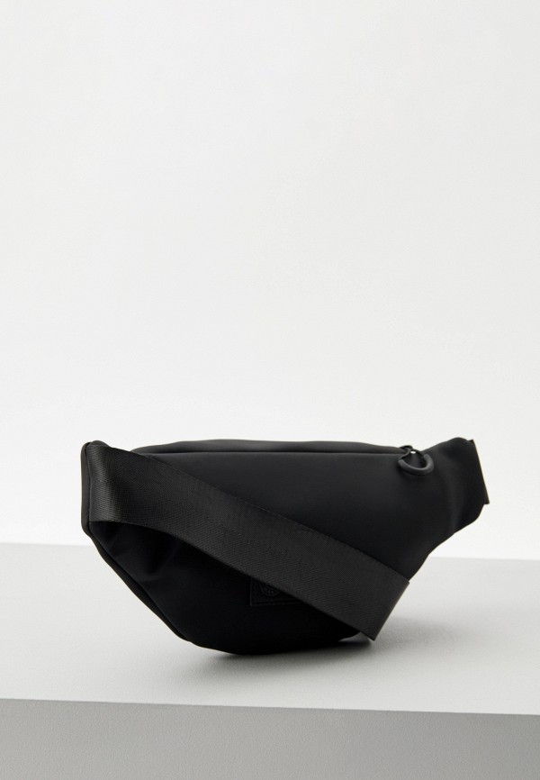 La Martina Сумка поясная - фото 2