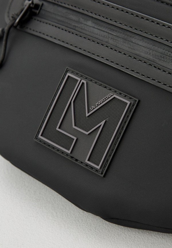 La Martina Сумка поясная - фото 3