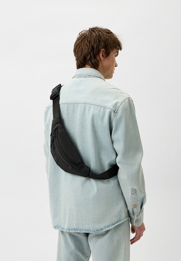 La Martina Сумка поясная - фото 5