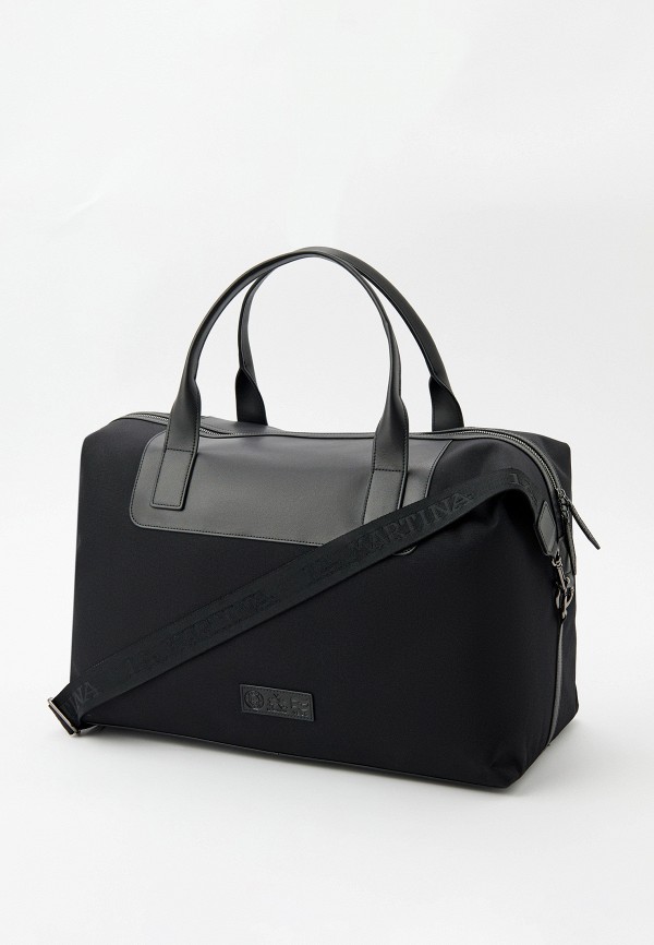 La Martina Сумка дорожная - фото 2