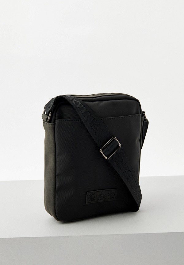 La Martina Сумка - фото 2