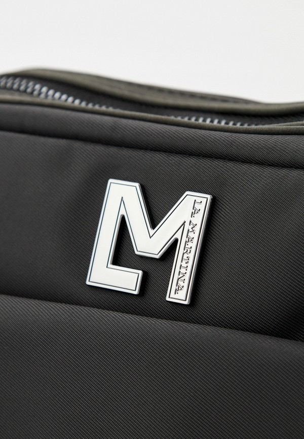 La Martina Сумка - фото 3