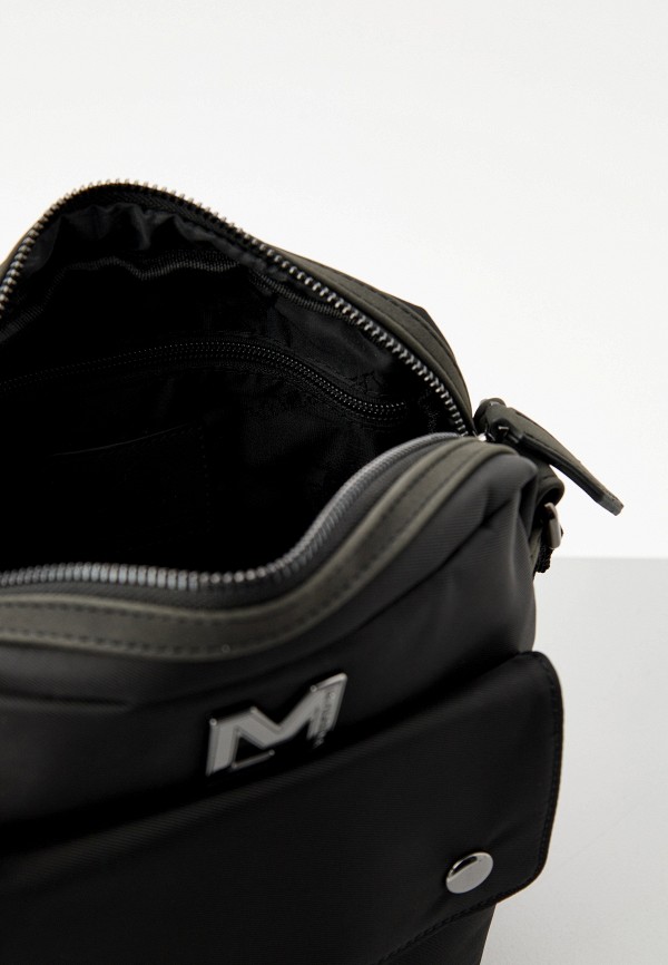 La Martina Сумка - фото 4