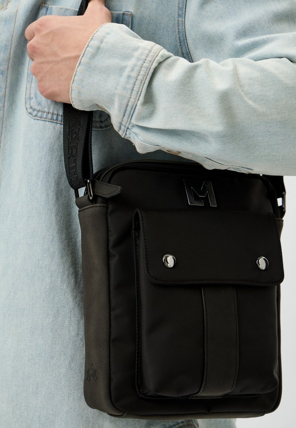 La Martina Сумка - фото 6