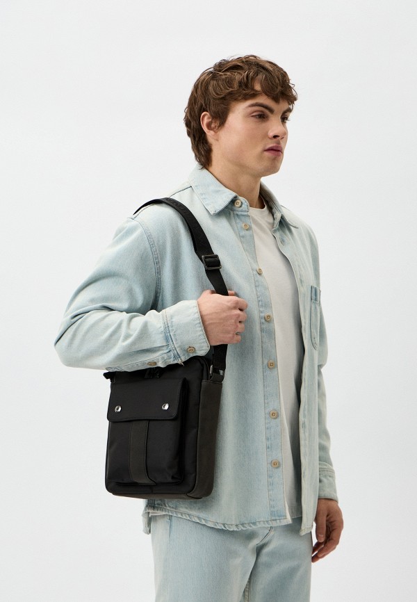 La Martina Сумка - фото 5