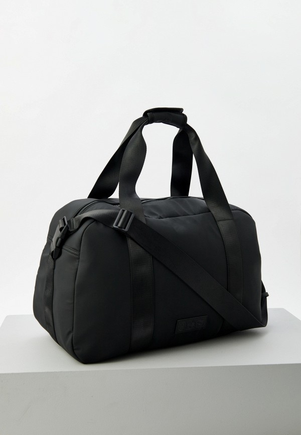 La Martina Сумка дорожная - фото 2