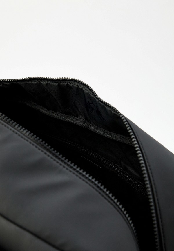 La Martina Сумка дорожная - фото 4