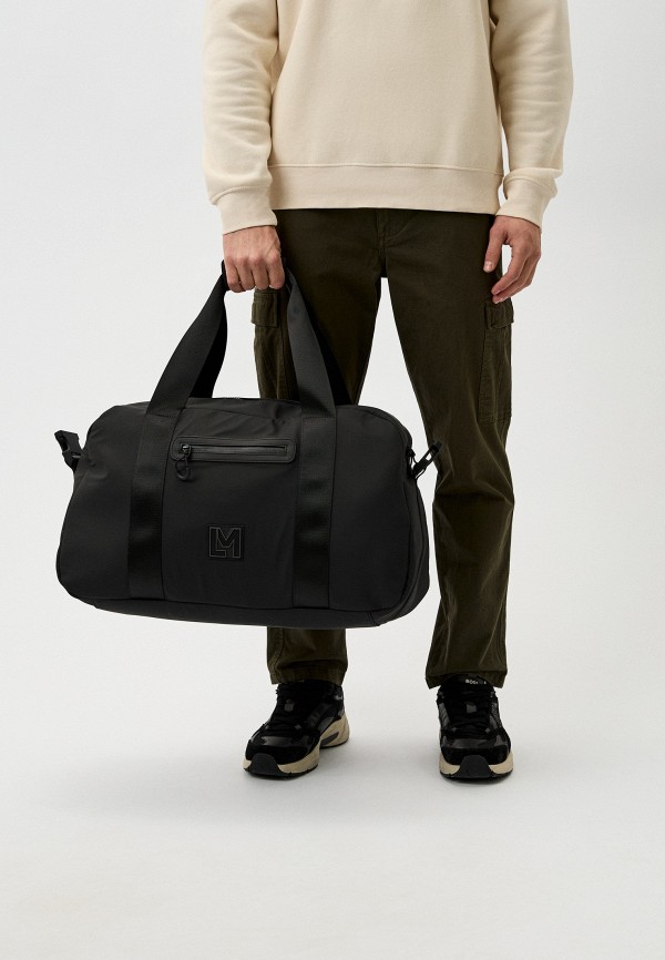 La Martina Сумка дорожная - фото 6