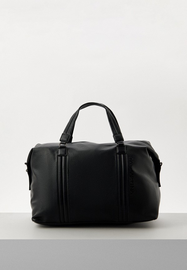 La Martina Сумка дорожная - фото 1