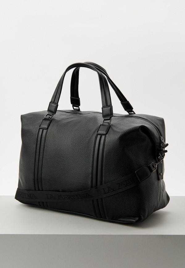 La Martina Сумка дорожная - фото 2