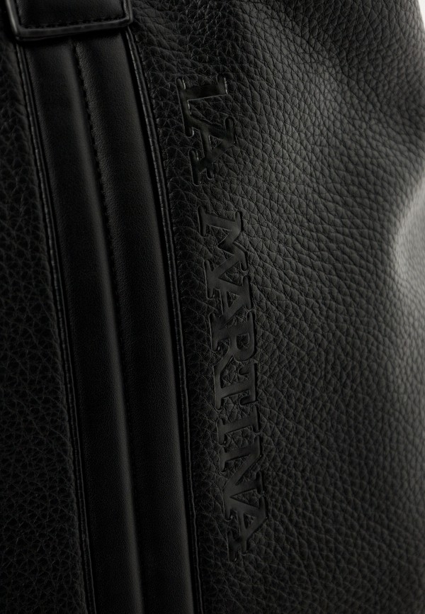 La Martina Сумка дорожная - фото 3