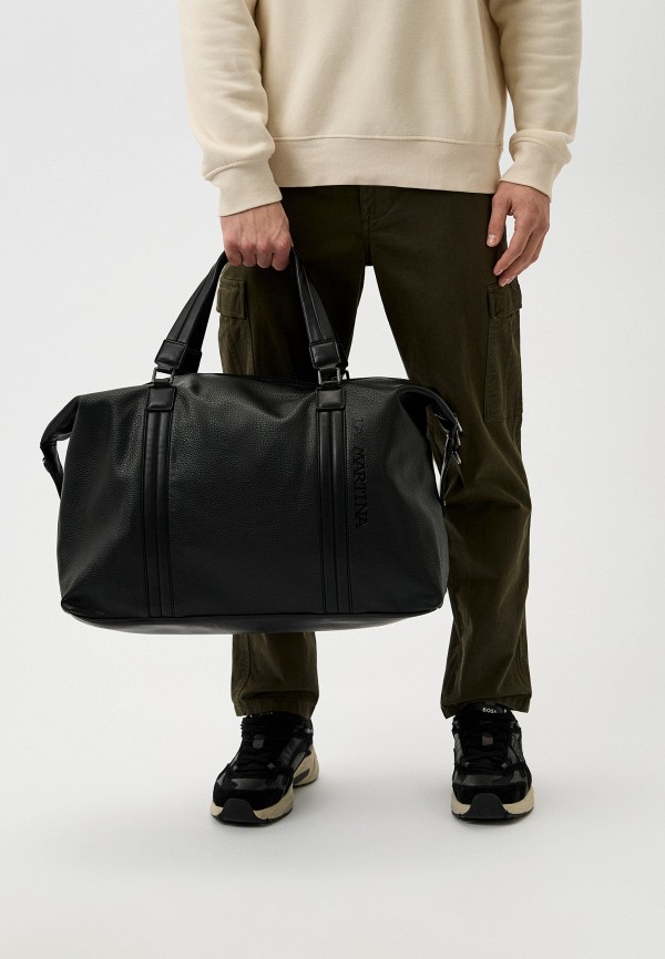 La Martina Сумка дорожная - фото 6