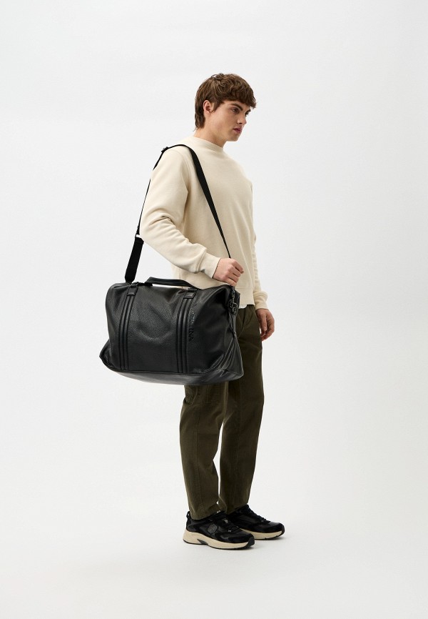 La Martina Сумка дорожная - фото 5