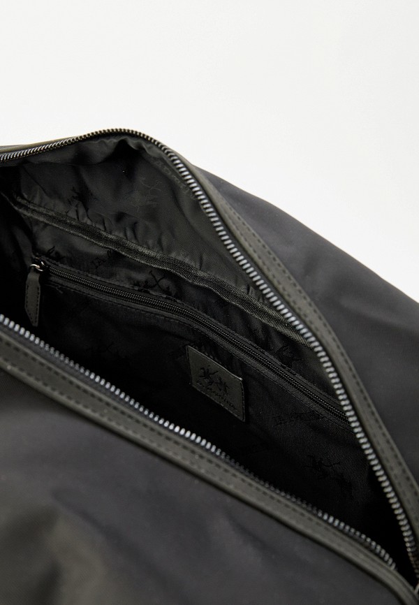 La Martina Сумка дорожная - фото 4