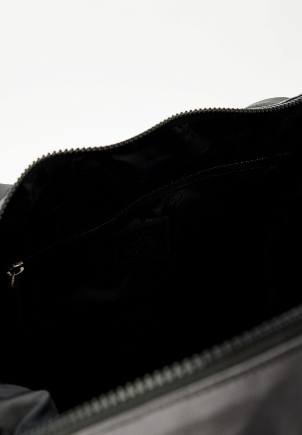 La Martina Сумка дорожная - фото 4