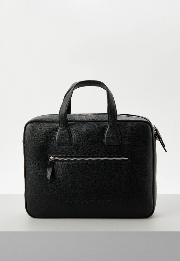 La Martina Сумка - фото 1