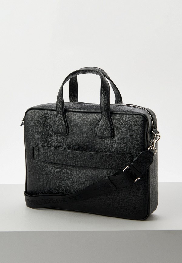 La Martina Сумка - фото 2