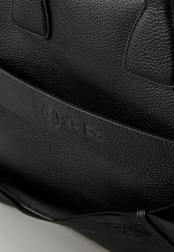 La Martina Сумка - фото 3