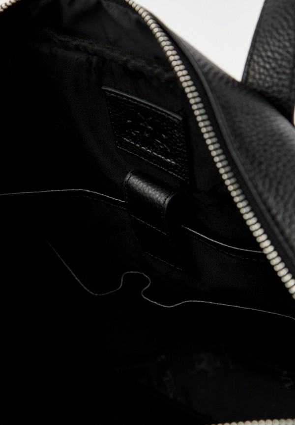 La Martina Сумка - фото 5