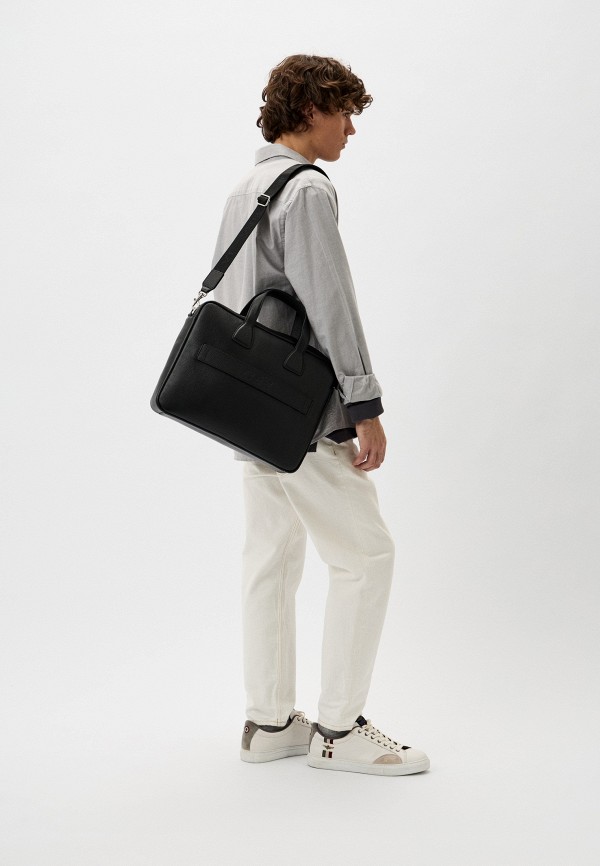 La Martina Сумка - фото 6