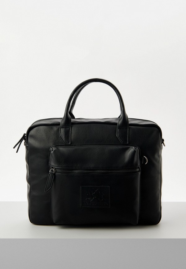 La Martina Сумка - фото 1