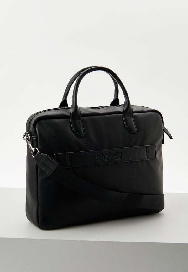 La Martina Сумка - фото 2